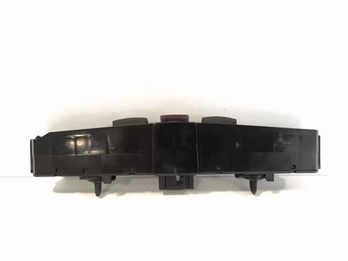 Warning switch OPEL ASTRA H GTC (A04) 1.3 CDTI (L08) | BP40296494I22 - Image 3