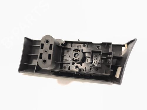 Headlight switch OPEL ASTRA H GTC (A04) 1.3 CDTI (L08) | BP40296496I24 - Image 3