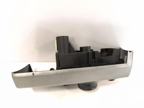Headlight switch OPEL ASTRA H GTC (A04) 1.3 CDTI (L08) | BP40296496I24 - Image 4