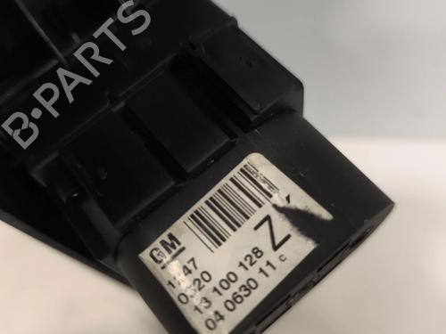 Headlight switch OPEL ASTRA H GTC (A04) 1.3 CDTI (L08) | BP40296496I24 - Image 5
