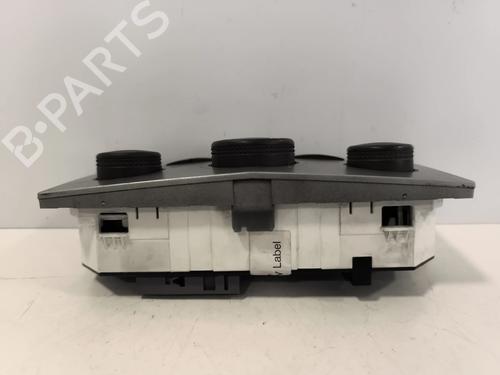 Climate control OPEL ASTRA H GTC (A04) 1.3 CDTI (L08) | BP40296488I5 - Image 2