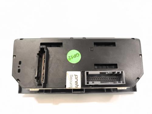 Climate control OPEL ASTRA H GTC (A04) 1.3 CDTI (L08) | BP40296488I5 - Image 4