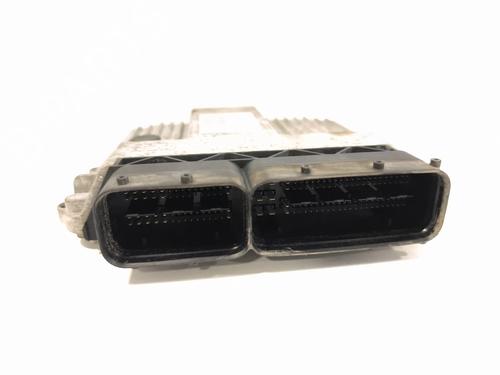 Engine control unit (ECU) OPEL ASTRA H GTC (A04) 1.3 CDTI (L08) | BP40296464M57 - Image 3