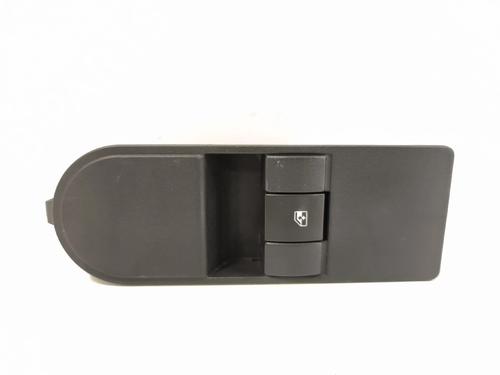 Used Right front window switch Right front window switch OPEL ASTRA H GTC (A04) 1.3 CDTI (L08) (90 hp) 40296470 40296470