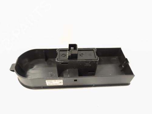 Right front window switch OPEL ASTRA H GTC (A04) 1.3 CDTI (L08) | BP40296470I26 - Image 2