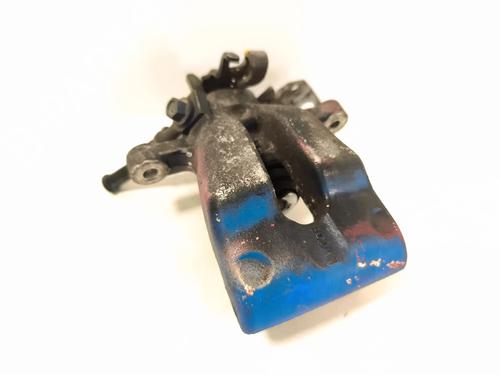 Used Left rear brake caliper Left rear brake caliper OPEL ASTRA H GTC (A04) 1.3 CDTI (L08) (90 hp) 40296479 40296479