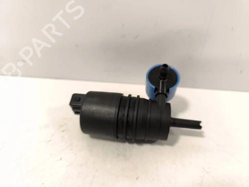 Used Washer pump Washer pump OPEL ASTRA H GTC (A04) 1.3 CDTI (L08) (90 hp) 40297485 40297485