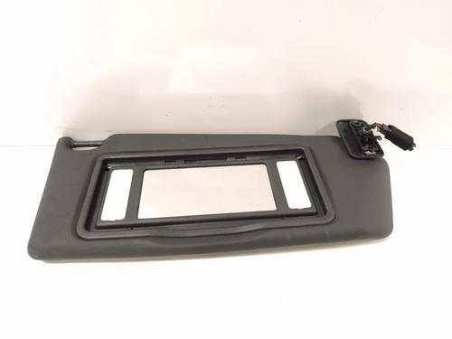 Used Right sun visor Right sun visor OPEL ASTRA H GTC (A04) 1.3 CDTI (L08) (90 hp) 40297479 40297479