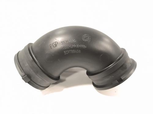 Used Pipe Pipe OPEL ASTRA H GTC (A04) 1.3 CDTI (L08) (90 hp) 40297477 40297477