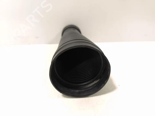 Pipe OPEL ASTRA H GTC (A04) 1.3 CDTI (L08) | BP40297478M125 - Image 3