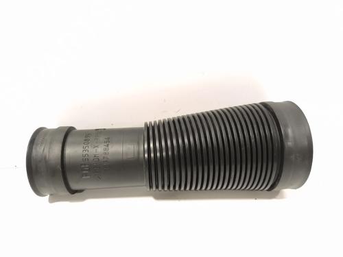 Used Pipe Pipe OPEL ASTRA H GTC (A04) 1.3 CDTI (L08) (90 hp) 40297478 40297478