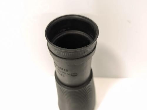 Pipe OPEL ASTRA H GTC (A04) 1.3 CDTI (L08) | BP40297478M125 - Image 4