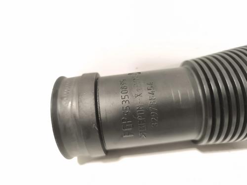 Pipe OPEL ASTRA H GTC (A04) 1.3 CDTI (L08) | BP40297478M125 - Image 2