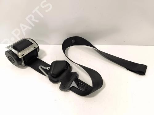 Used Front left seatbelt Front left seatbelt OPEL ASTRA H GTC (A04) 1.3 CDTI (L08) (90 hp) 40297829 40297829