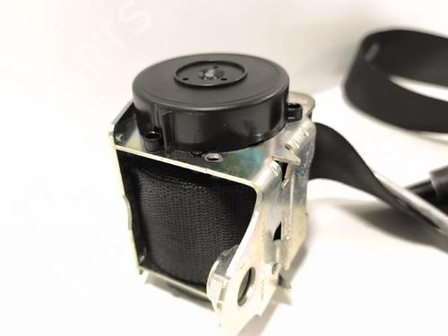 Front left seatbelt OPEL ASTRA H GTC (A04) 1.3 CDTI (L08) | BP40297829I26 - Image 5