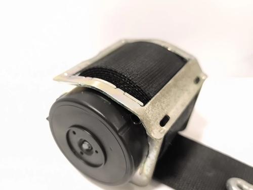 Front left seatbelt OPEL ASTRA H GTC (A04) 1.3 CDTI (L08) | BP40297829I26 - Image 3