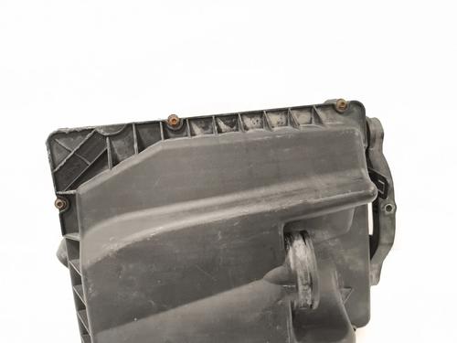 Used Air filter box Air filter box OPEL ASTRA H GTC (A04) 1.3 CDTI (L08) (90 hp) 40297835 40297835