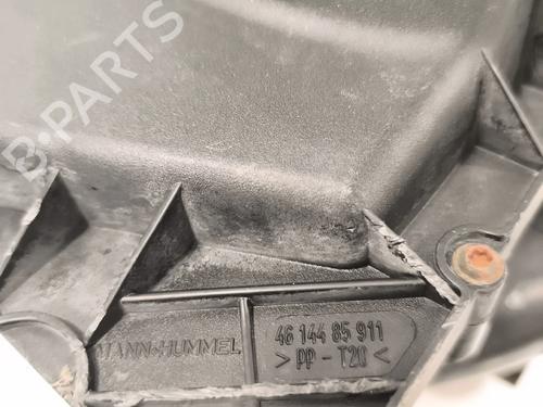 Air filter box OPEL ASTRA H GTC (A04) 1.3 CDTI (L08) | BP40297835M87 - Image 4