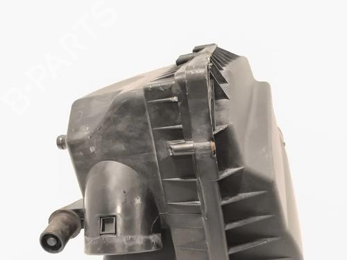 Air filter box OPEL ASTRA H GTC (A04) 1.3 CDTI (L08) | BP40297835M87 - Image 3