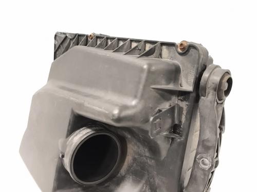 Air filter box OPEL ASTRA H GTC (A04) 1.3 CDTI (L08) | BP40297835M87 - Image 2