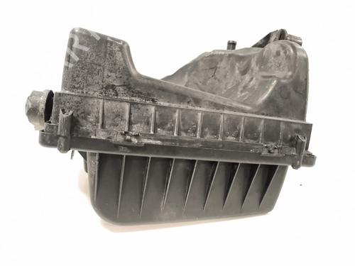 Air filter box OPEL ASTRA H GTC (A04) 1.3 CDTI (L08) | BP40297835M87 - Image 6