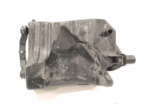 Air filter box OPEL ASTRA H GTC (A04) 1.3 CDTI (L08) | BP40297835M87 - Image 5