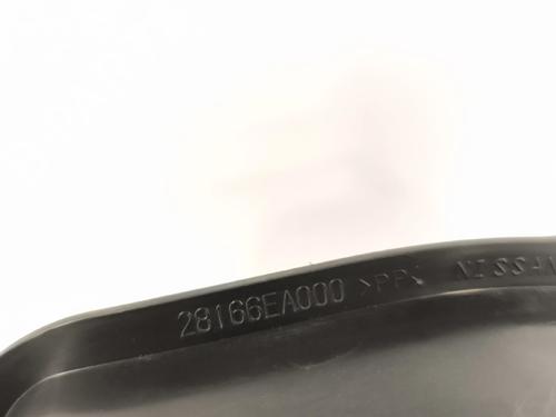 Speaker NISSAN NAVARA NP300 Platform/Chassis (D40) | BP40279339E2 - Image 4