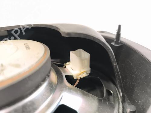 Speaker NISSAN NAVARA NP300 Platform/Chassis (D40) | BP40279339E2 - Image 6