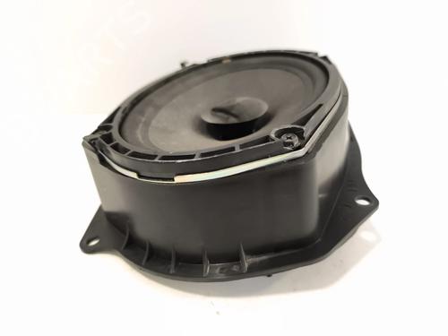 Speaker NISSAN NAVARA NP300 Platform/Chassis (D40) | BP40279339E2 - Image 2