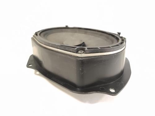 Speaker NISSAN NAVARA NP300 Platform/Chassis (D40) | BP40279339E2 - Image 3