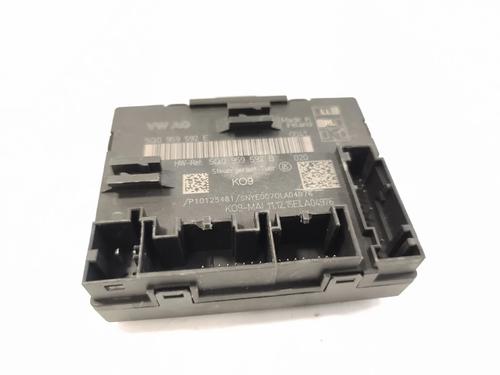 Electronic module VW PASSAT B8 Variant (3G5, CB5) | BP40279337M83 - Image 2