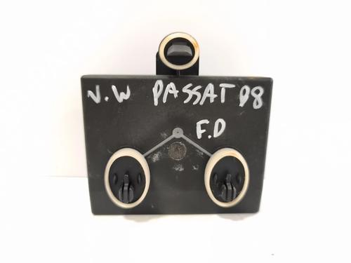 Electronic module VW PASSAT B8 Variant (3G5, CB5) | BP40279337M83 - Image 3