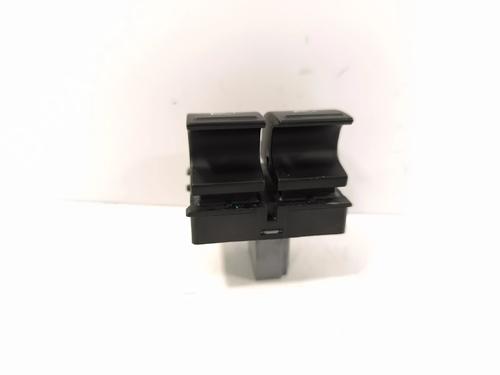 Left front window switch SEAT IBIZA IV (6J5, 6P1) | BP40279333I27 - Image 2