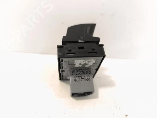 Left front window switch SEAT IBIZA IV (6J5, 6P1) | BP40279333I27 - Image 3