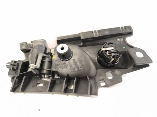 Front right interior door handle OPEL CORSA D (S07) 1.2 (L08, L68) | BP40268304I14 - Image 3