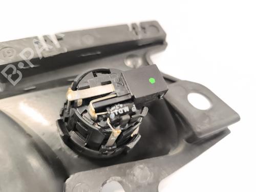 Front right interior door handle OPEL CORSA D (S07) 1.2 (L08, L68) | BP40268304I14 - Image 5