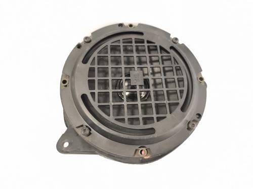 Used Speaker Speaker PEUGEOT 207 Hatchback Van (WA_, WC_) [2006-2026] 40268305 40268305