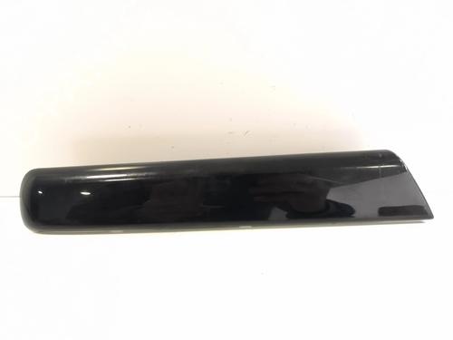Used Other Other OPEL CORSA D (S07) 1.2 (L08, L68) (80 hp) 40453711 40453711