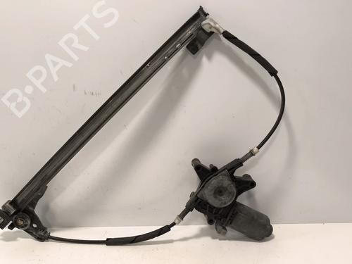 Used Front left window mechanism Front left window mechanism CITROËN XANTIA (X1_, X2_) [1993-2003] 40453727 40453727