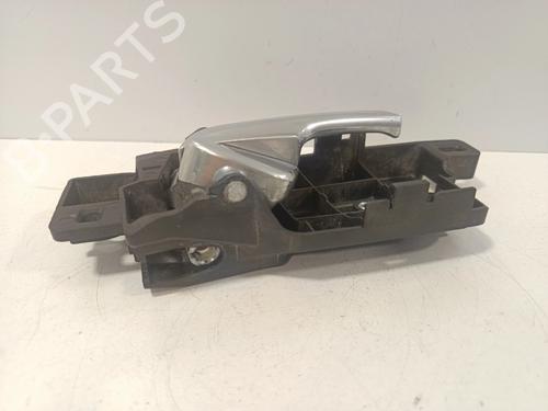 Front right interior door handle FORD S-MAX (WA6) | BP40282118I14 - Image 3