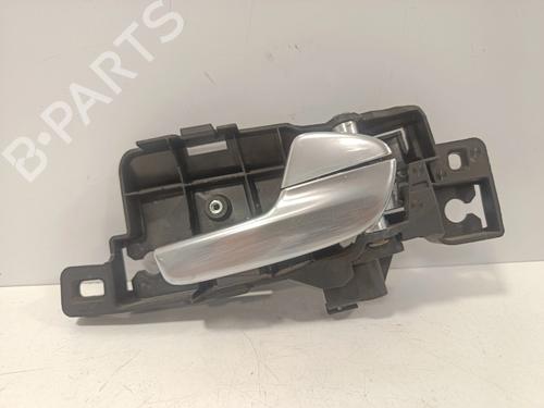 Used Front right interior door handle Front right interior door handle FORD S-MAX (WA6) [2006-2014] 40282118 40282118