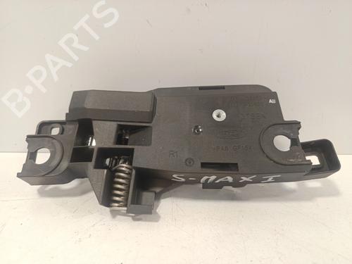 Front right interior door handle FORD S-MAX (WA6) | BP40282118I14 - Image 4