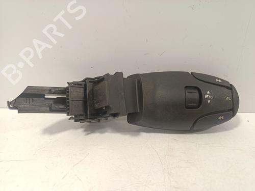 Used Switch Switch PEUGEOT 308 I (4A_, 4C_) [2007-2016] 40463063 40463063