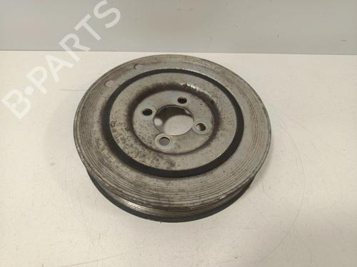 pulley-opel-astra-h-gtc-a04-2005-2006-2007-2008-2009-2010-40280882 main image