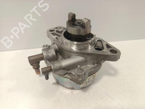 vacuum-pump-opel-astra-h-gtc-a04-2005-2006-2007-2008-2009-2010-40280878 main image