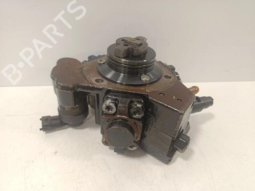 injection-pump-opel-astra-h-gtc-a04-2005-2006-2007-2008-2009-2010-40280880 main image