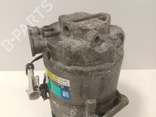 AC compressor OPEL ASTRA H GTC (A04) 1.3 CDTI (L08) | BP40463064M34 - Image 5