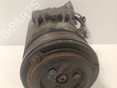 AC compressor OPEL ASTRA H GTC (A04) 1.3 CDTI (L08) | BP40463064M34 - Image 4