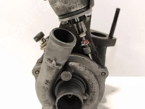 turbochargersupercharger-opel-astra-h-gtc-a04-2005-2006-2007-2008-2009-2010-40280881 main image
