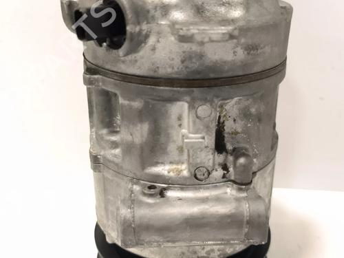 AC compressor OPEL CORSA D (S07) 1.2 (L08, L68) | BP40282645M34 - Image 6